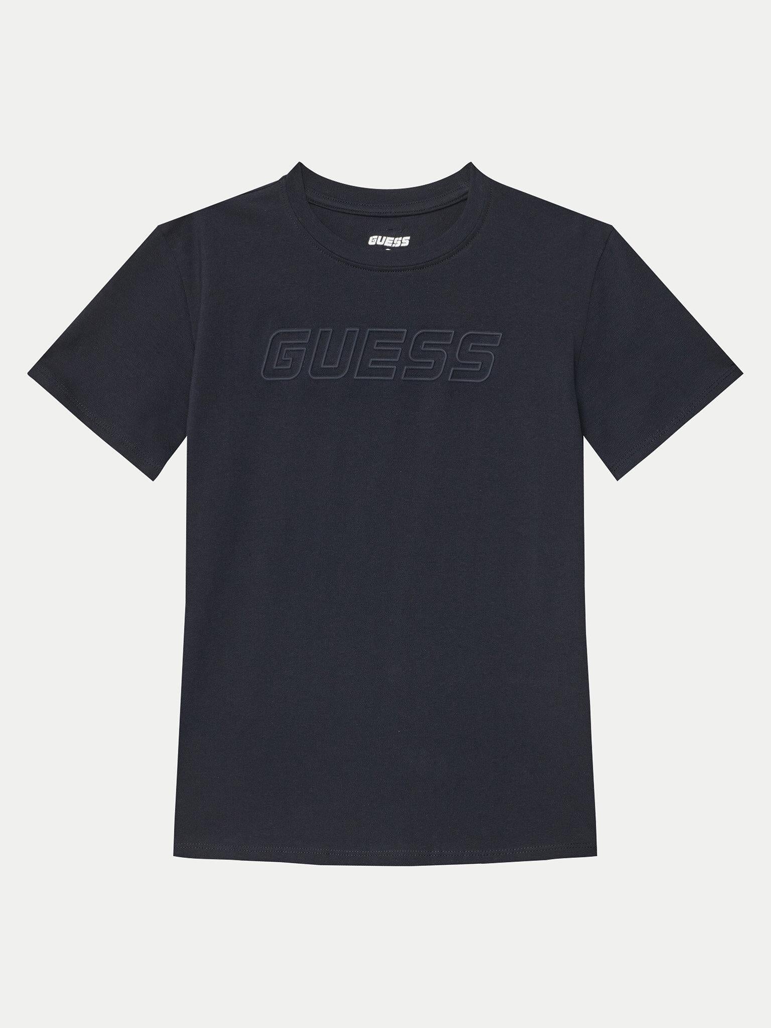 SS T-SHIRT 