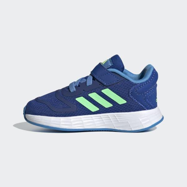 DURAMO 10 EL I GY6794/ND ADIDAS