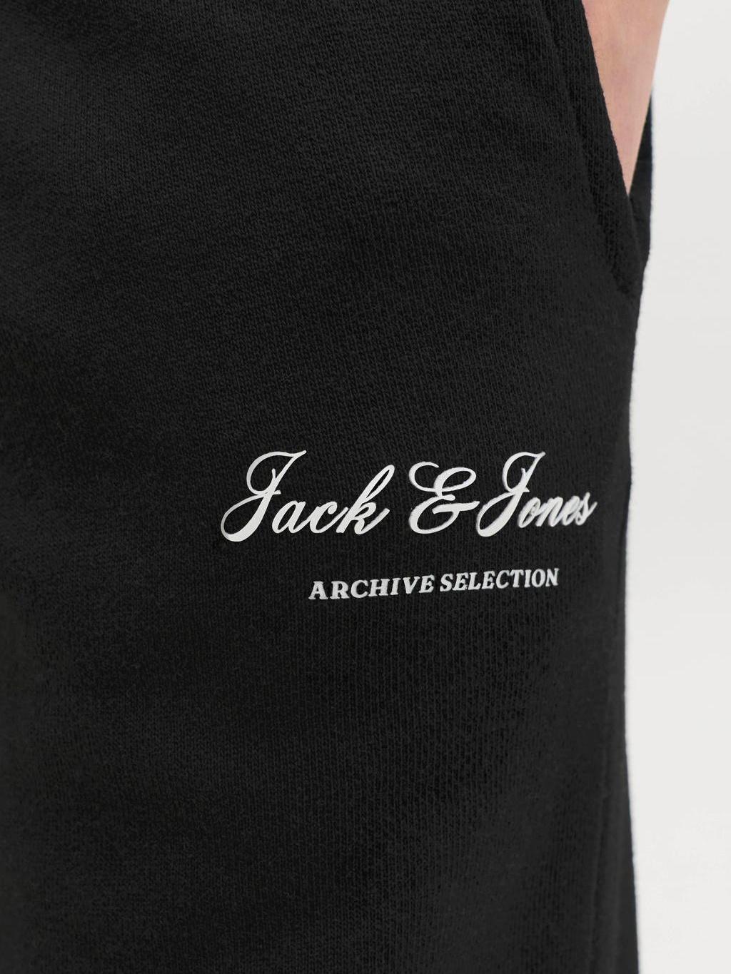 12289231/Black JACK JONES KIDS