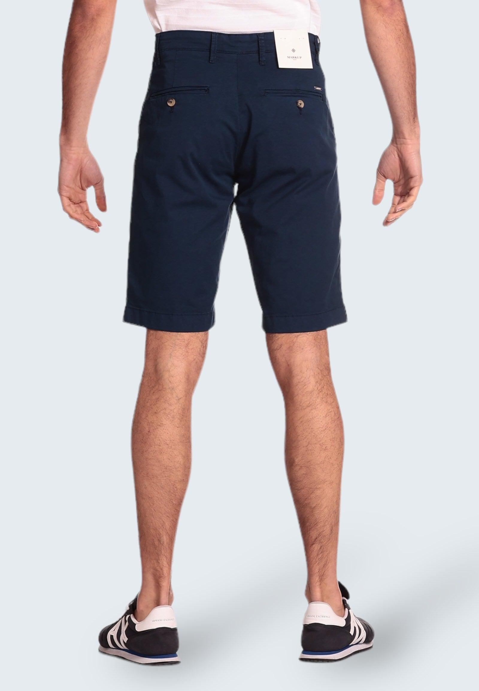 MK15201/DENIM MARKUP