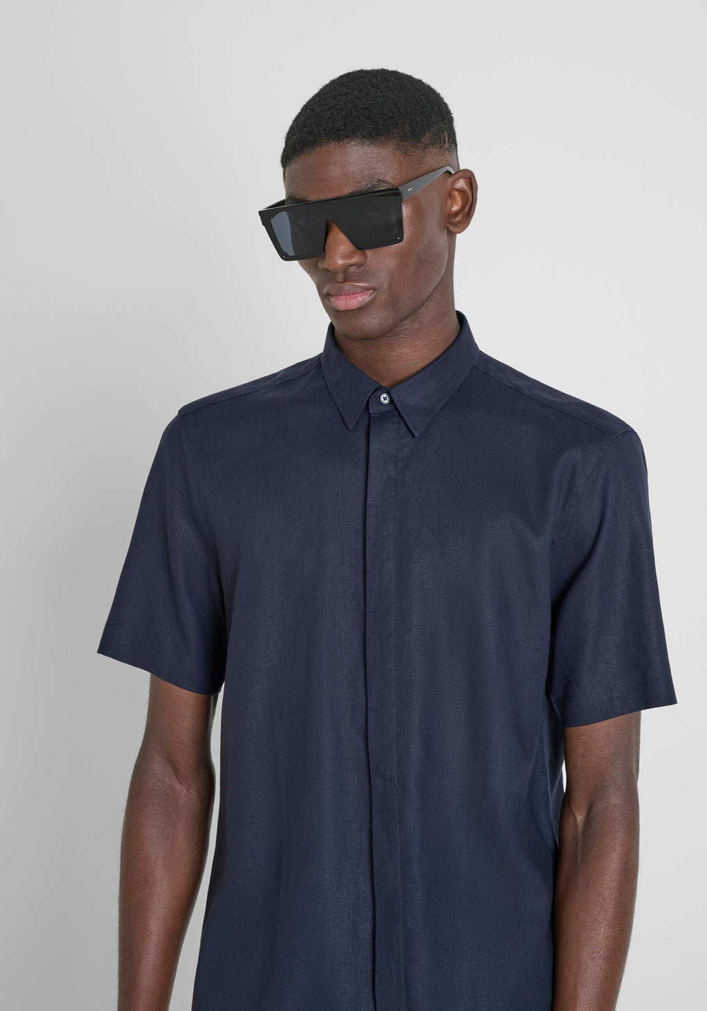 MMSS00194 FA400094/7139 ANTONY MORATO
