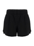 GUESS DALYA SHORT