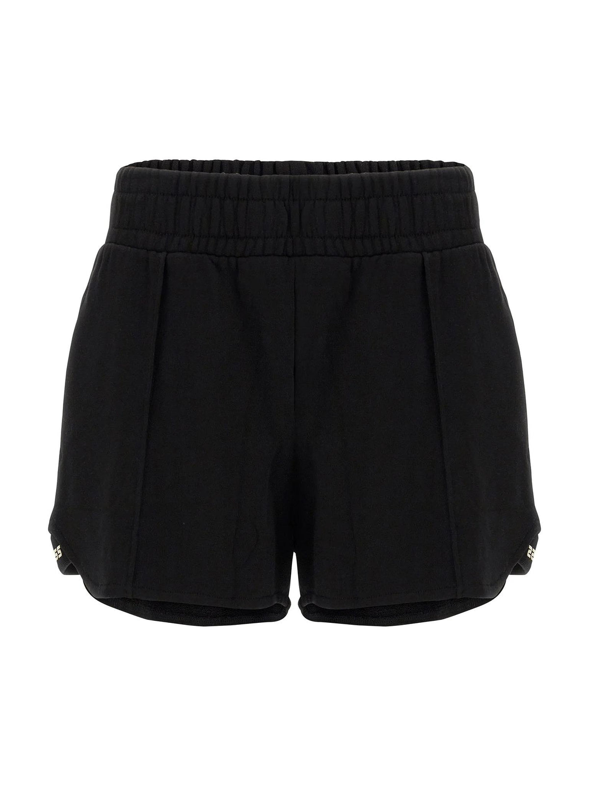 DALYA SHORT 