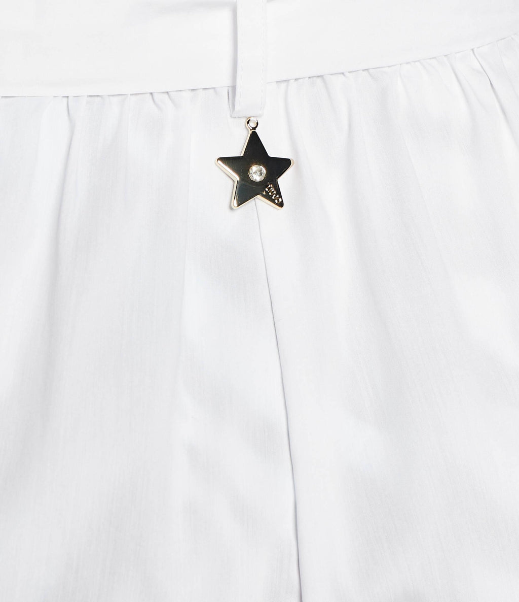 SHORT TS.NAV. T.UNITA 