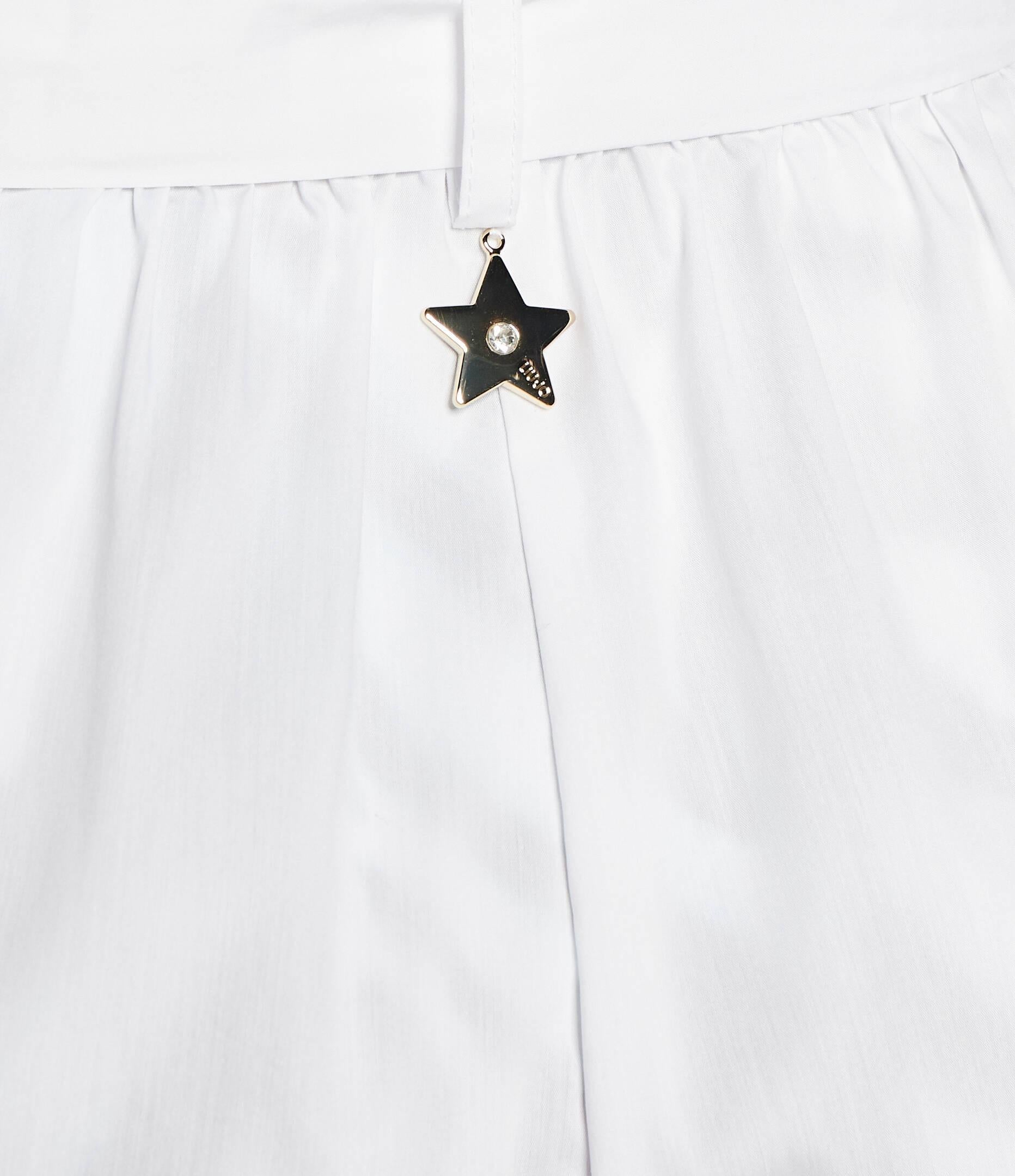 SHORT TS.NAV. T.UNITA 