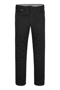 TOMMY HILFIGER 1985 CHINO PANTS