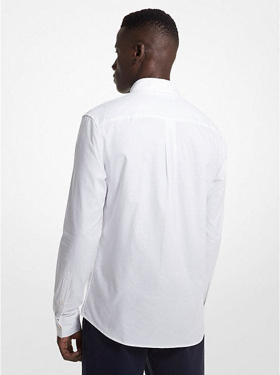 CAMICIA 