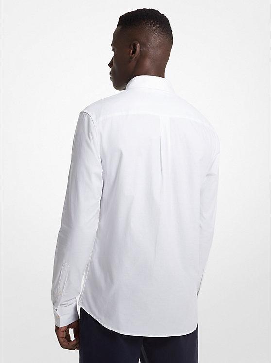 CAMICIA 