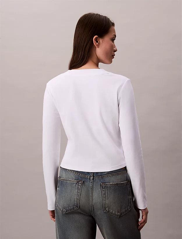 LV047A803G/YAA CALVIN KLEIN JEANS