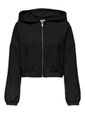 15346449/Black ONLY