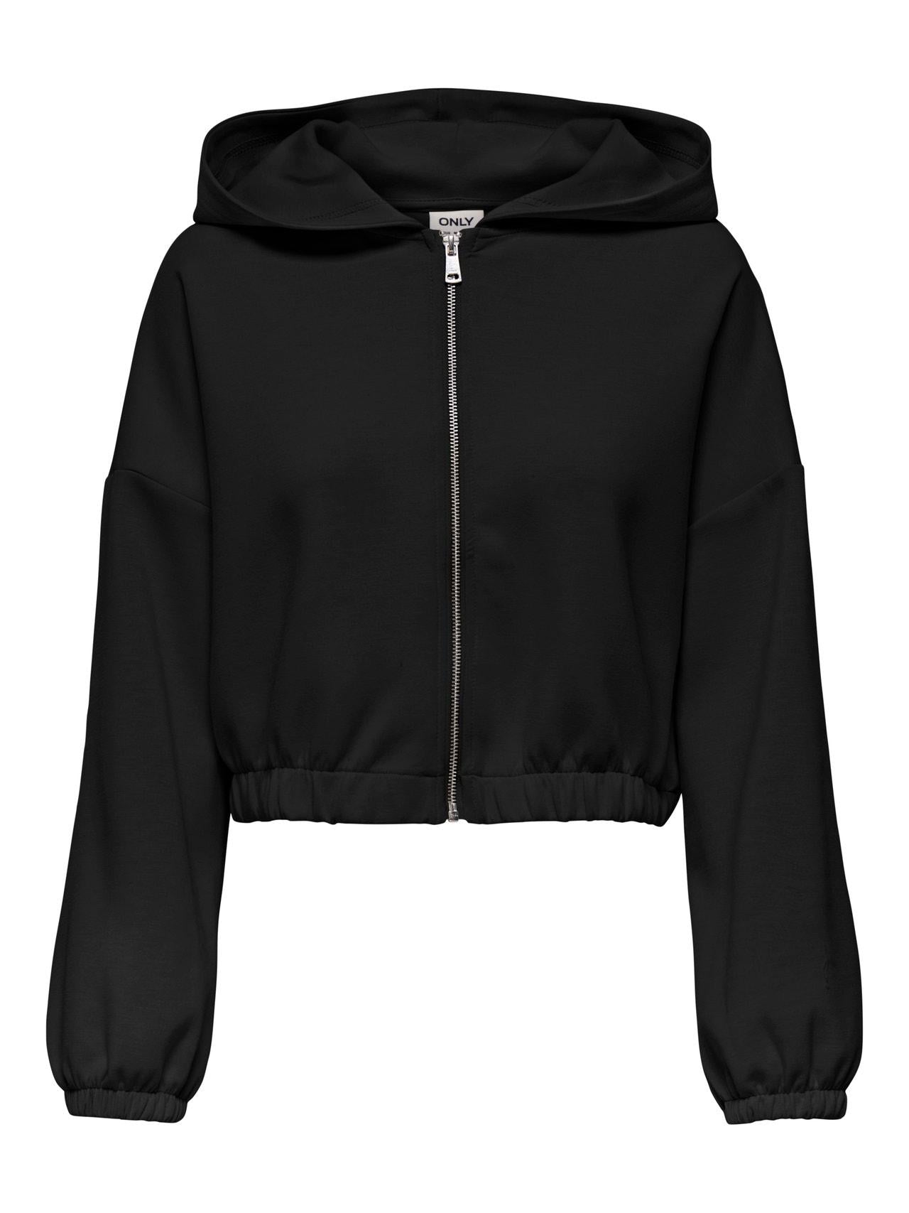 15346449/Black ONLY