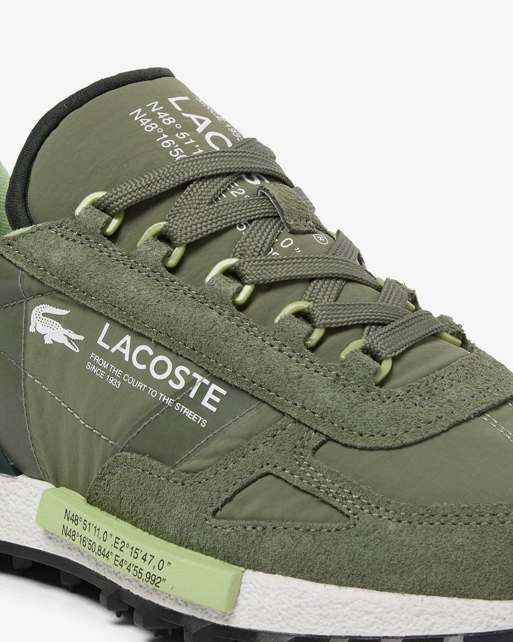ELITE ACTIVE 1262 