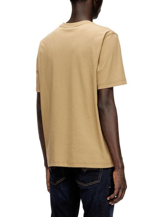 A19971 0QIAM/7DG DIESEL