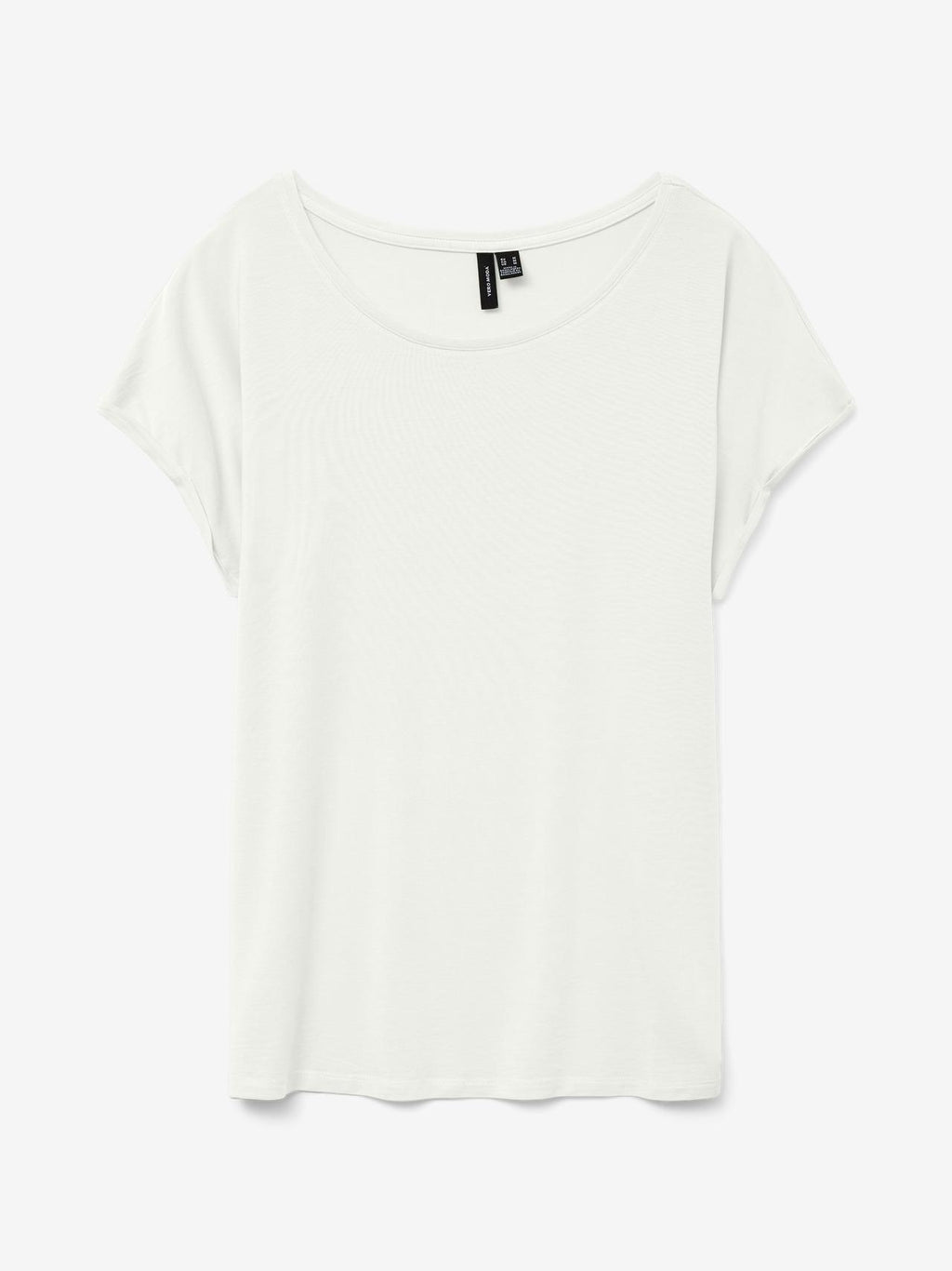 10284468/SNOW WHITE VERO MODA