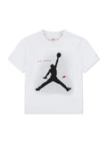JDB JUMPMAN GRID BLUR 