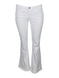 XW000132 AF12862/U0002 ARMANI EXCHANGE