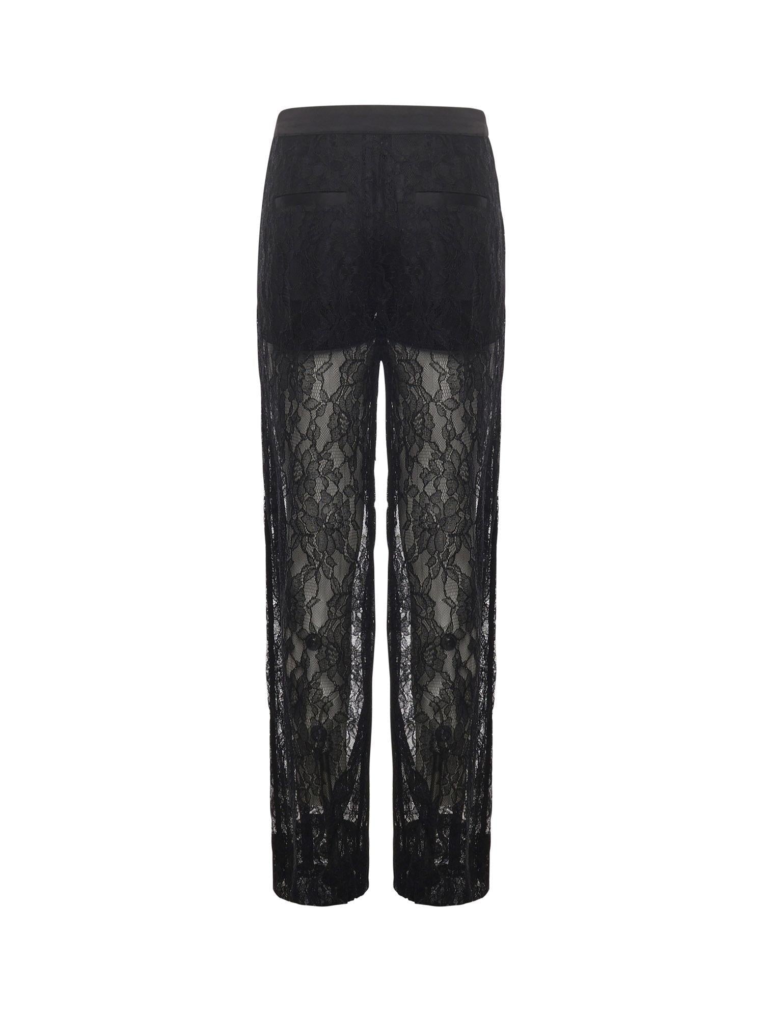 105501 A2R7/Z99 PINKO