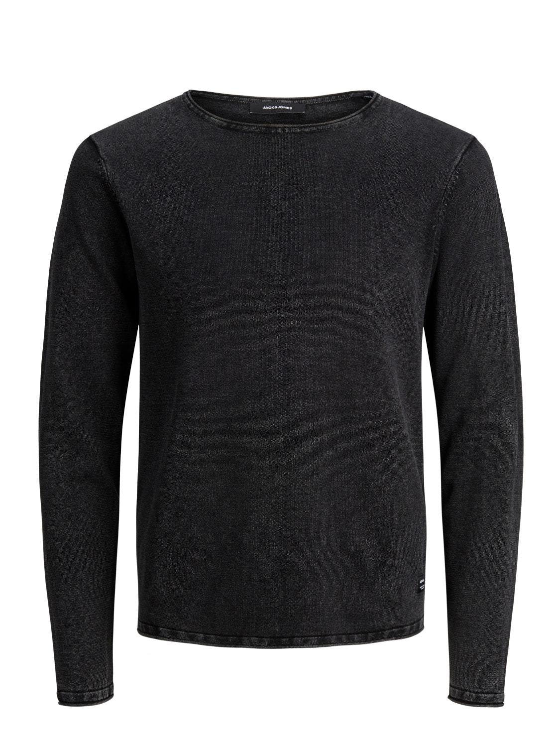 12174001/Caviar JACK AND JONES