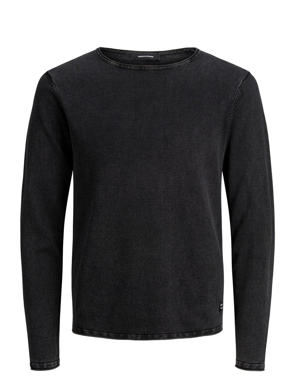 12174001/Caviar JACK AND JONES
