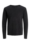 12174001/Caviar JACK AND JONES