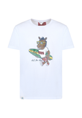 US41154024-0000149/100 U.S. POLO ASSN