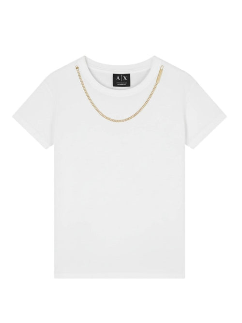 XW002329 AF10356/U0002 ARMANI EXCHANGE