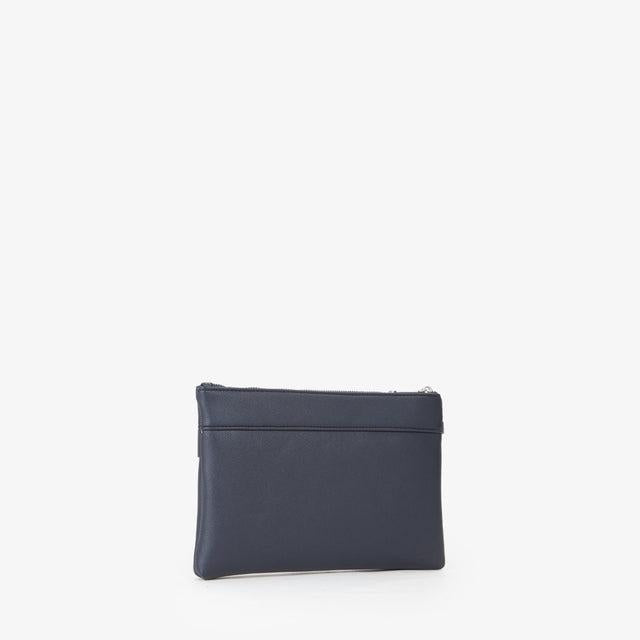 LANDON VBE9DB663/002 VALENTINO