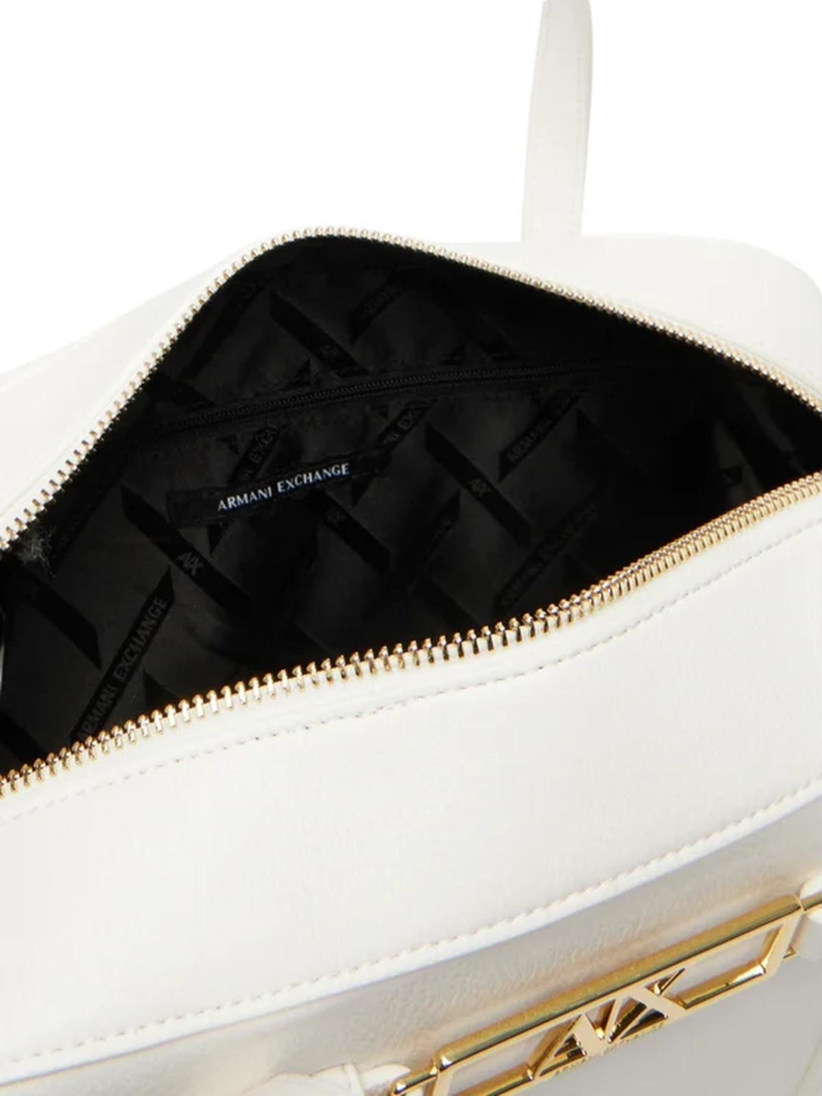 XW002610 AF15632/U0011 ARMANI EXCHANGE