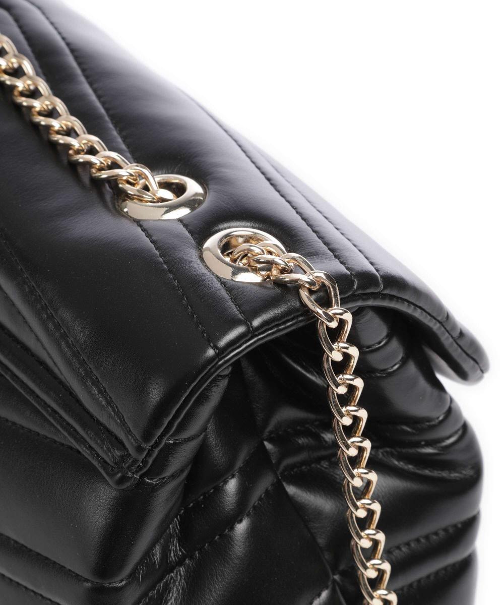 PRIVILEGE VBS8DN09/001 VALENTINO