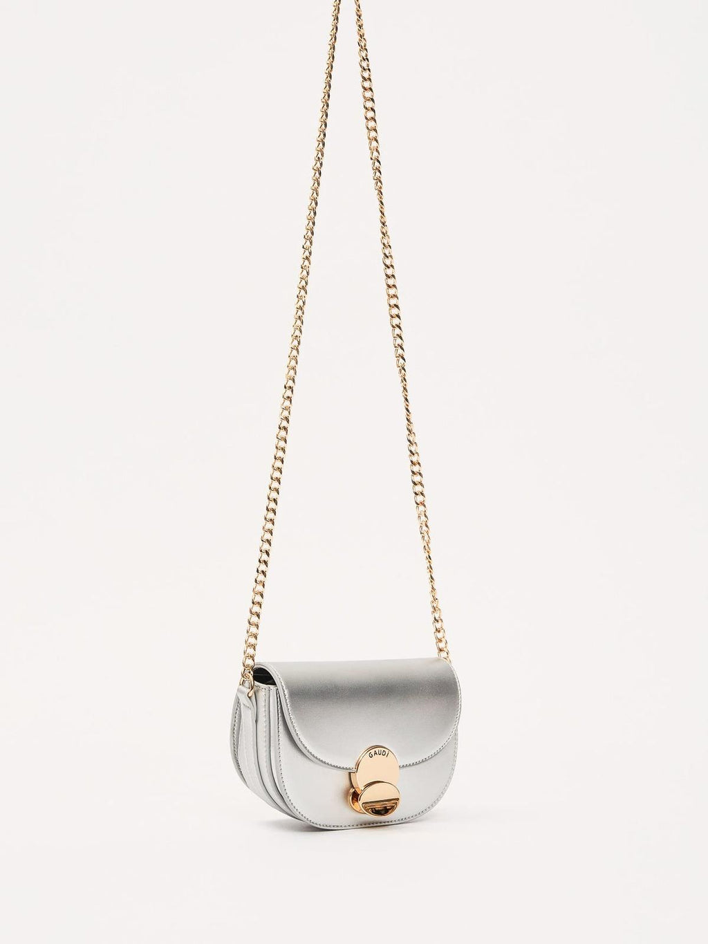 SMALL CROSSBODY - linea EVELYN - cm 16x11x5 