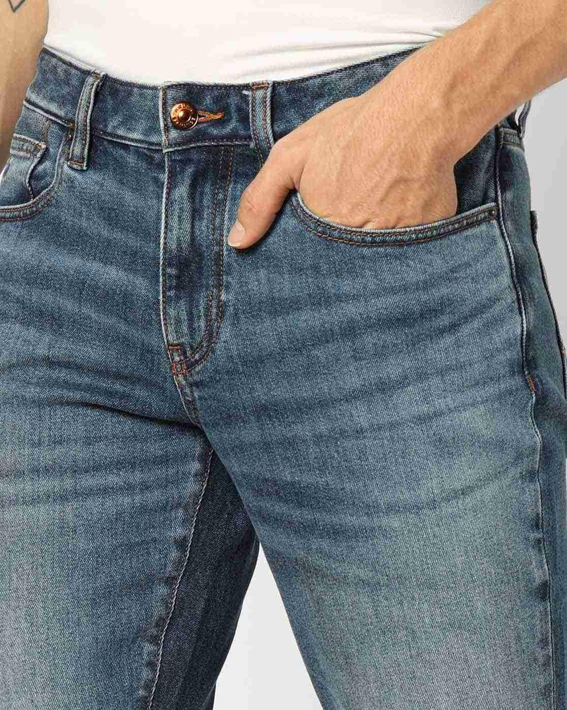 XM000070 AF25868/MB002 ARMANI EXCHANGE