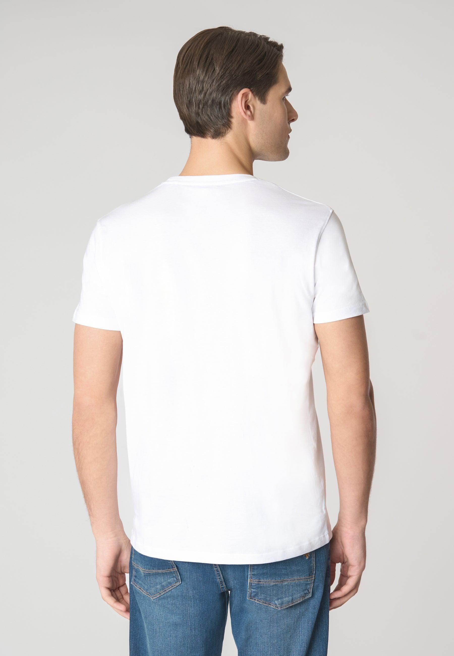 US41154004-0000148/100 U.S. POLO ASSN