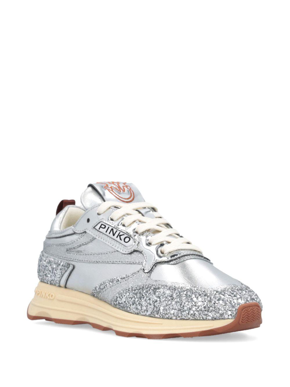 ZOE 03 - SNEAKER 