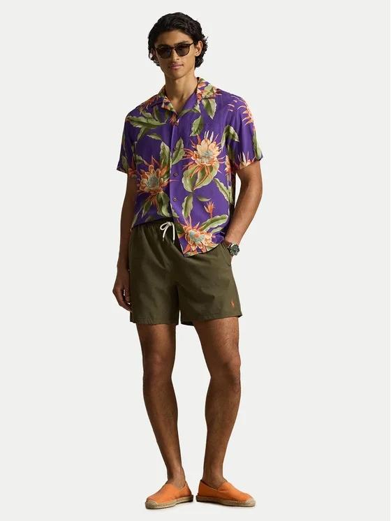 710957782/510 RALPH LAUREN