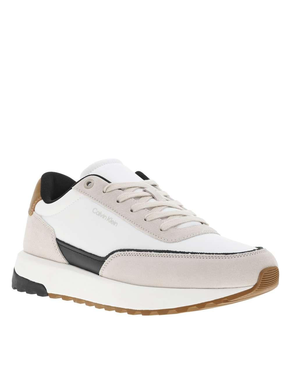 HM0HM01714/0I0 CALVIN KLEIN