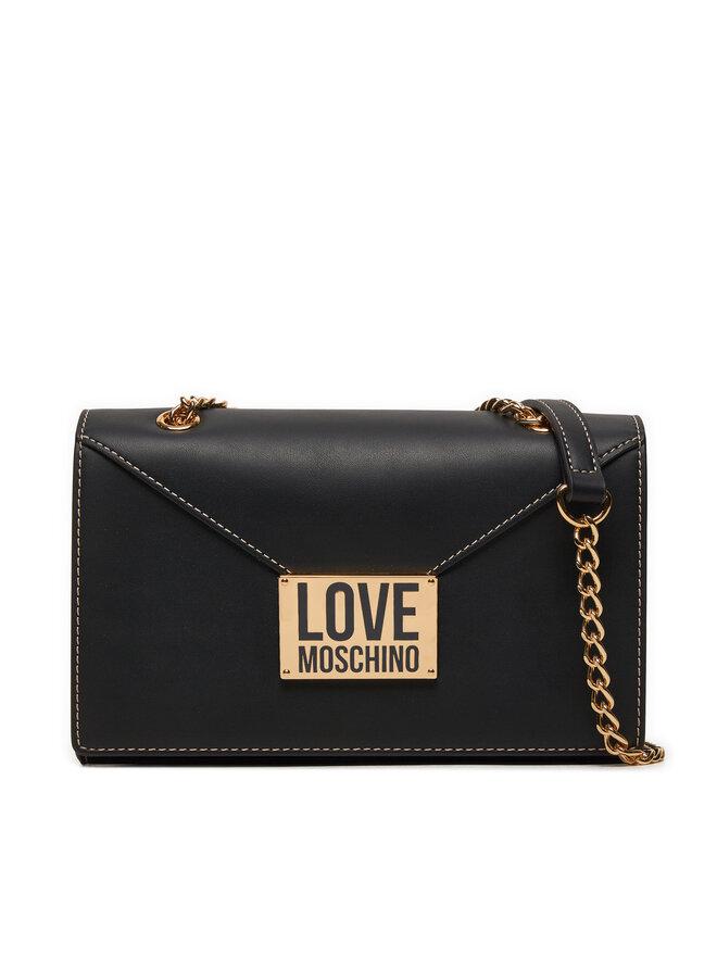 JC4073PP1LLG1/00A LOVE MOSCHINO