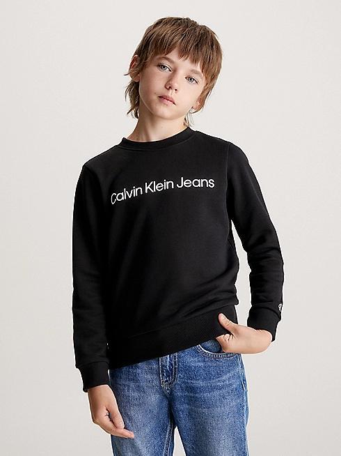 IU0IU00581T/BEH CALVIN KLEIN JEANS
