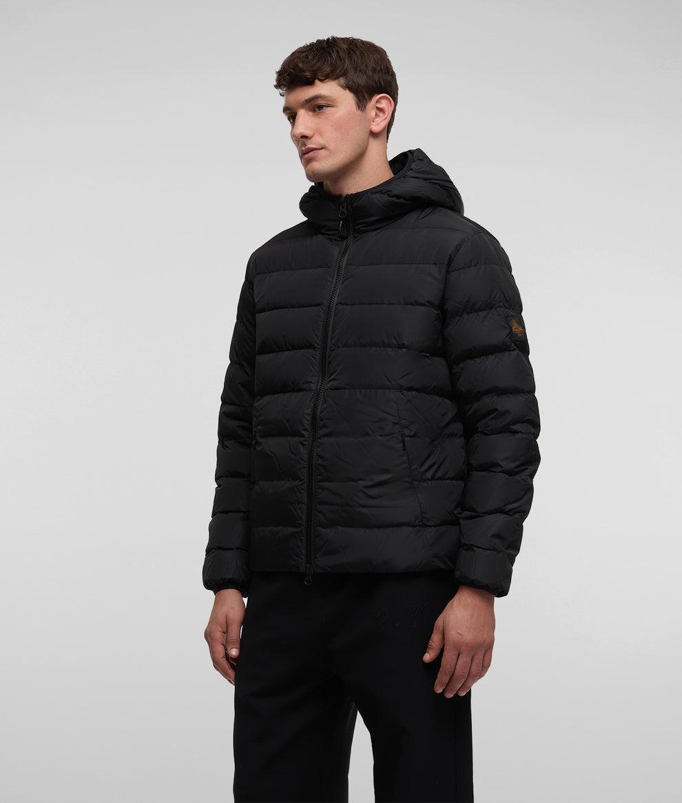 KEID JACKET 
