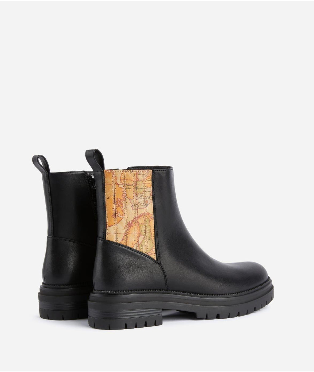 1246 300B/0001 Alviero Martini 1ª CLASSE