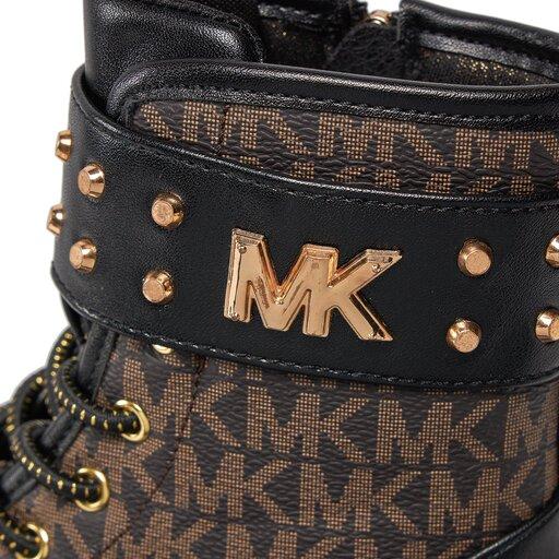 HASKELL STUDS MK100794/ND MICHAEL KORS