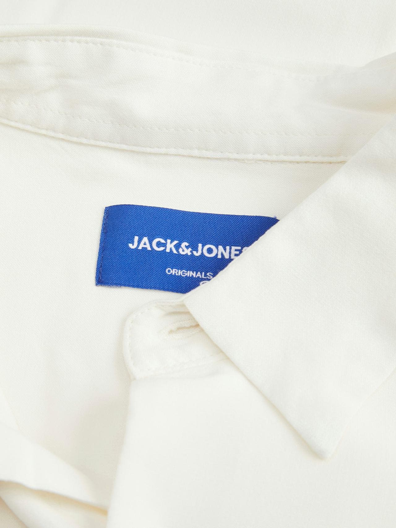 12271078/Cloud Dancer JACK AND JONES