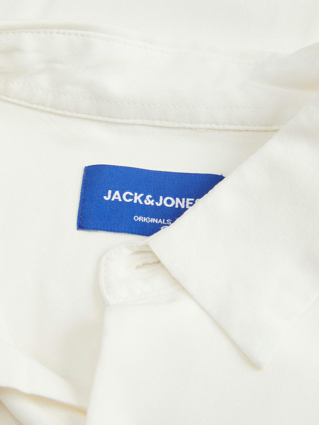 12271078/Cloud Dancer JACK AND JONES