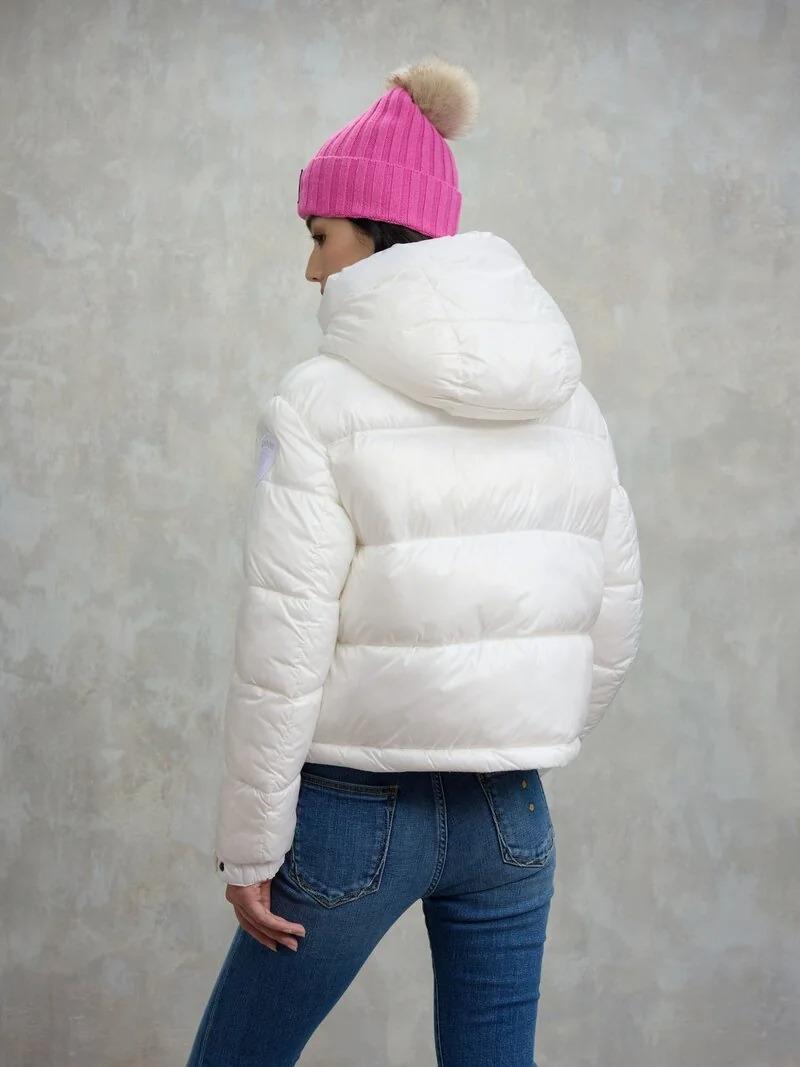 25WBLDC02170 006648/100BI BLAUER