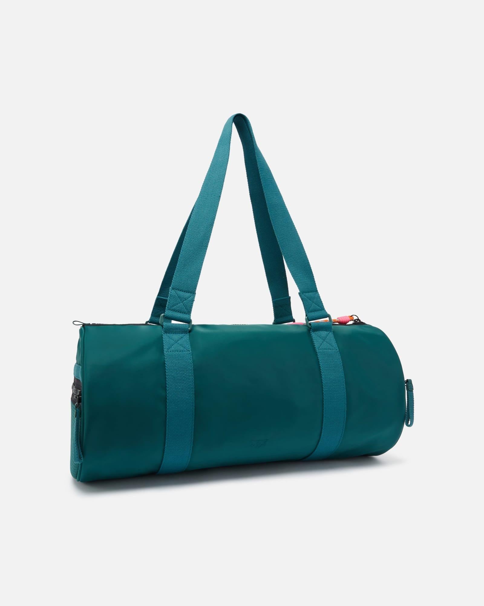 104540 A29U/G35B PINKO