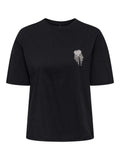 15343769/Black ONLY