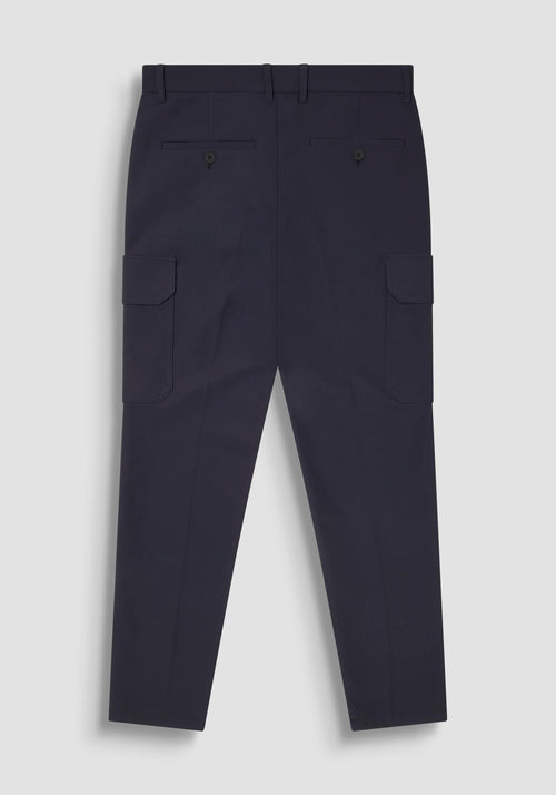 PANTALONI 