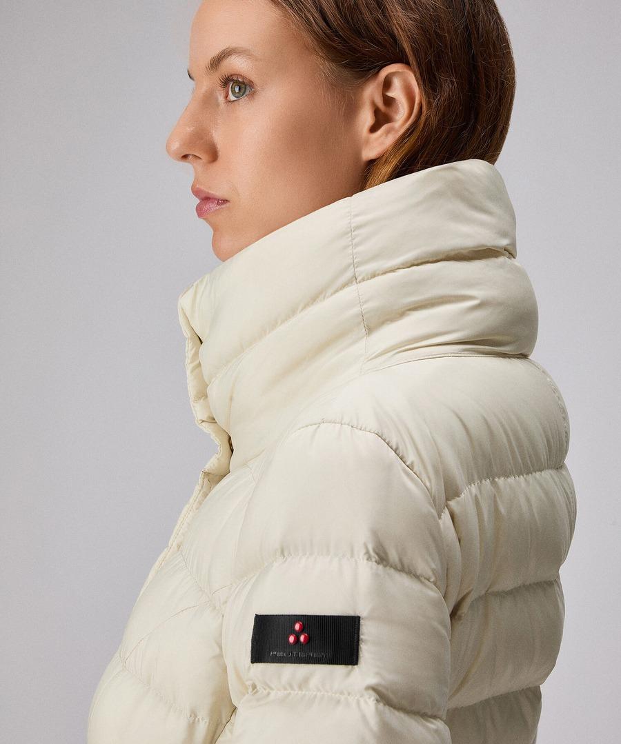 PED5456 01181967/983 PEUTEREY