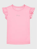 GUESS SS KNIT TOP
