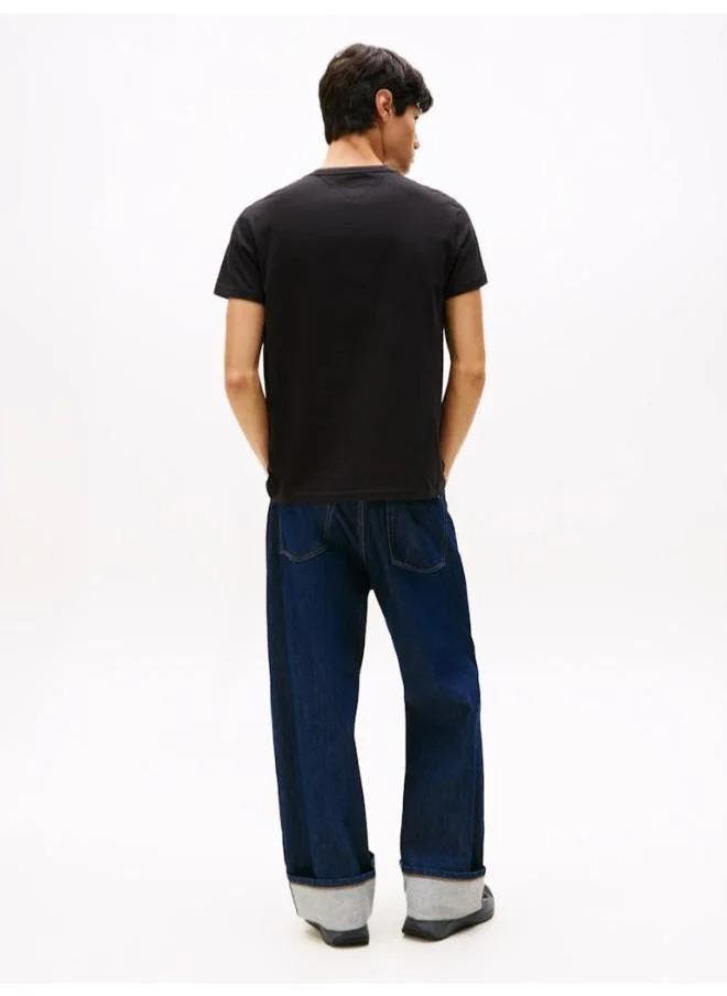 DM0DM21977/BDS TOMMY JEANS