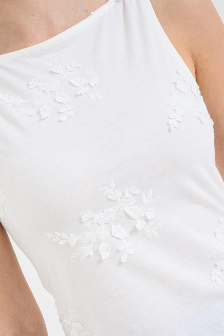 10344349/Snow White VERO MODA